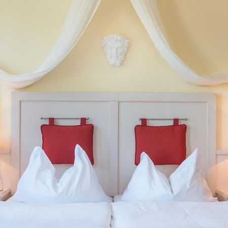 Hotel Wachau Melk Bagian luar foto
